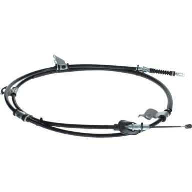 Handbremsseil 1987482913 Handbremsseil 1987482913
