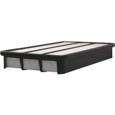 FILTRON Luftfilter AP 143