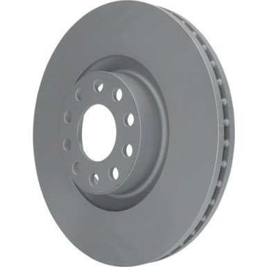 Bremsscheibe Audi S. A6 4.2 Quattro 98-05 24.0130-0174.1