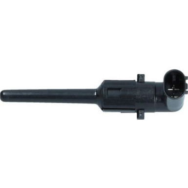 KAMOKA Sensor, Kühlmittelstand 4100009 KAMOKA Sensor, Kühlmittelstand 4100009