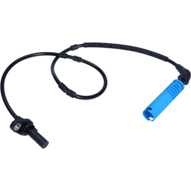 Sensor, Raddrehzahl SS20591 Sensor, Raddrehzahl SS20591
