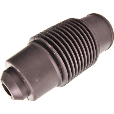 Staubschutzsatz, Stoßdämpfer KTP-0304