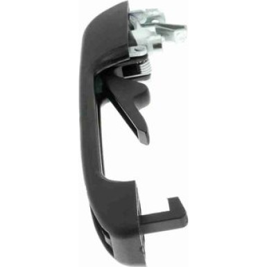 VAICO Türgriff V10-6106 VAICO Türgriff V10-6106