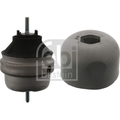 11486 Lagerung Motor AUDI A4,A6, VW Passat 95 11486 Lagerung Motor AUDI A4,A6, VW Passat 95