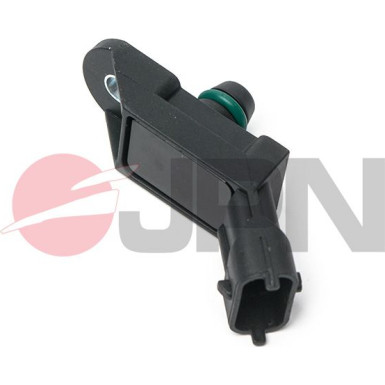 JPN Sensor, Saugrohrdruck 75E9089-JPN JPN Sensor, Saugrohrdruck 75E9089-JPN