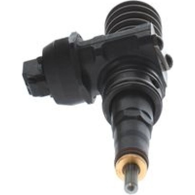 Pumpe-Düse-Einheit 0 986 441 564