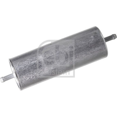 Kraftstofffilter Bmw M40/M42/M43 12649 Kraftstofffilter Bmw M40/M42/M43 12649