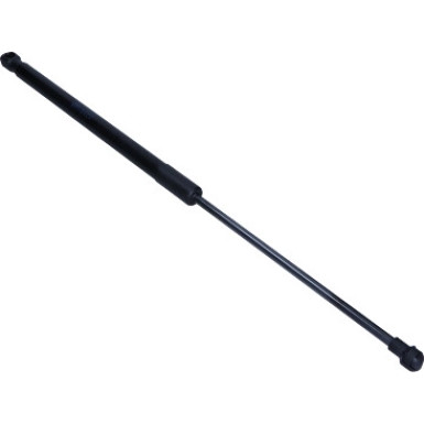 Gasfeder, Hinten L 527.5 420N 141522