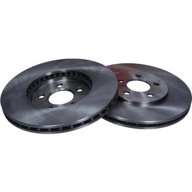 Maxgear Bremsscheibe Chrysler P. Sebring/Stratus 2.0-2.7 95-07 19-2784