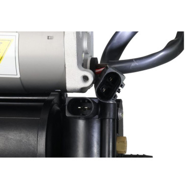 KAMOKA Kompressor, Druckluftanlage 2077049 KAMOKA Kompressor, Druckluftanlage 2077049