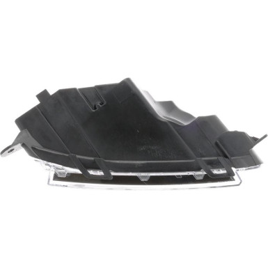 NSW R LED VALEO PQ 47416 NSW R LED VALEO PQ 47416