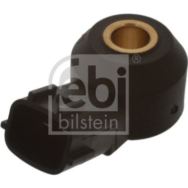 Klopfsensor 40084 Klopfsensor 40084