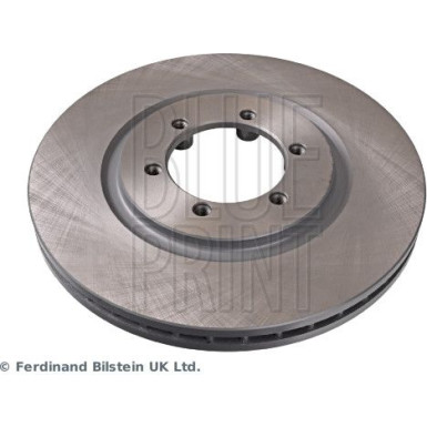 Bremsscheibe Ssangyong P. Rexton 2.9 Td 02 ADG043121 Bremsscheibe Ssangyong P. Rexton 2.9 Td 02 ADG043121
