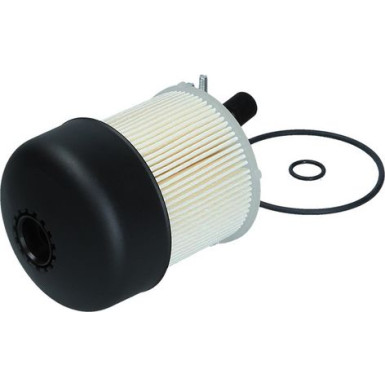 KAMOKA Kraftstofffilter F320701