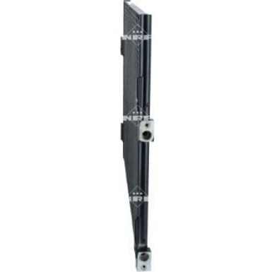 Kondensator, Klimaanlage 35749