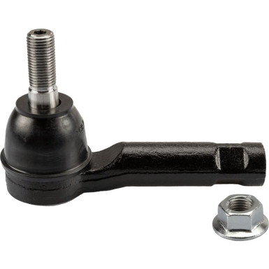TRW Lenkstift JTE839 TRW Lenkstift JTE839