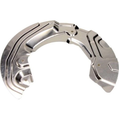 Maxgear Spritzblech, Bremsscheibe 19-3424
