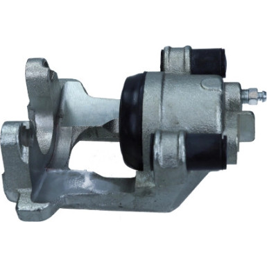 Bremssattel 82-1325 Bremssattel 82-1325