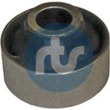 RTS Stiller Block 017-00295 RTS Stiller Block 017-00295
