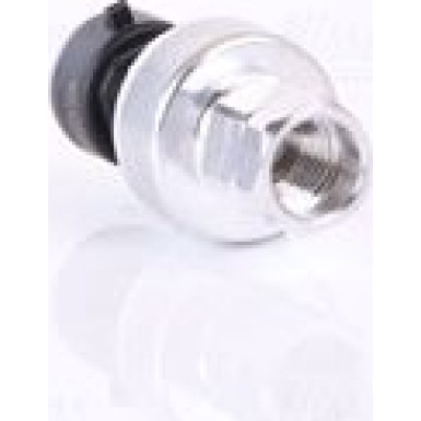 NISSENS Druckschalter, Klimaanlage 301022 NISSENS Druckschalter, Klimaanlage 301022