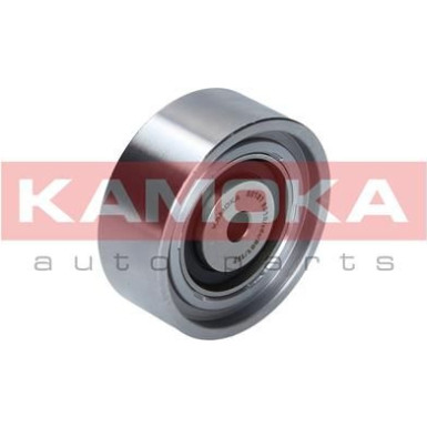 KAMOKA Umlenk-/Führungsrolle, Keilrippenriemen R0197 KAMOKA Umlenk-/Führungsrolle, Keilrippenriemen R0197