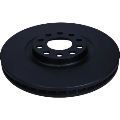 Bremsscheibe QUARO HIGH CARBON QD7635HC Bremsscheibe QUARO HIGH CARBON QD7635HC