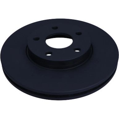 Bremsscheibe QUARO HIGH CARBON QD3605HC Bremsscheibe QUARO HIGH CARBON QD3605HC
