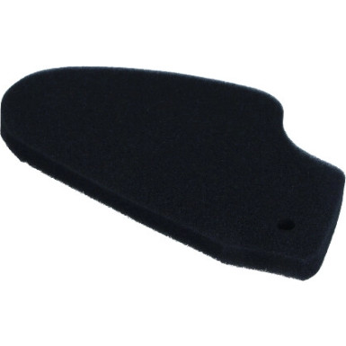 Motorluftfilter. Malaguti F15 50Cc 10 060 0301 Motorluftfilter. Malaguti F15 50Cc 10 060 0301