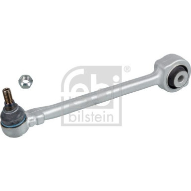 Febi Bilstein Stange/Strebe, Radaufhängung 106336 Febi Bilstein Stange/Strebe, Radaufhängung 106336