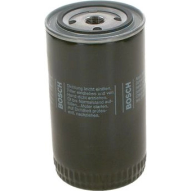 Ölfilter VW LT 75 0 451 203 010 Ölfilter VW LT 75 0 451 203 010