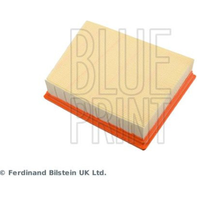 Luftfilter Jaguar ADJ132234