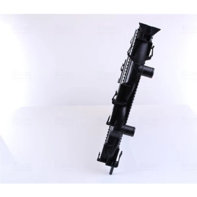 Wasserkühler PKW 63765A