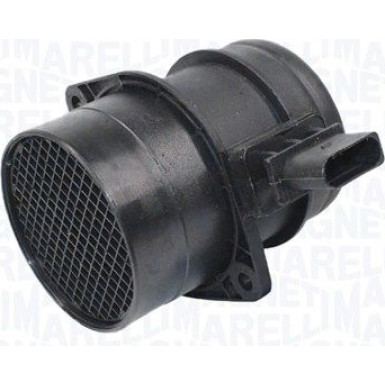 MAGNETI MARELLI Luftmassenmesser 213719814019 MAGNETI MARELLI Luftmassenmesser 213719814019