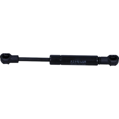 Gasfeder, Verdeck 2606NW
