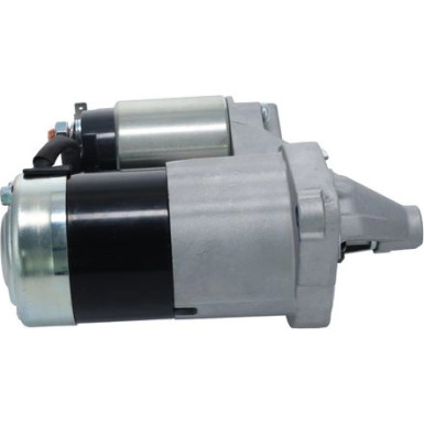Starter 1 986 S01 002 Starter 1 986 S01 002