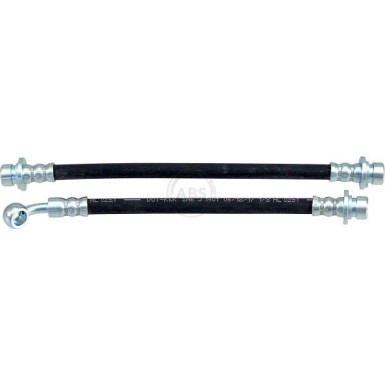 A.B.S. Bremsschlauch SL6394