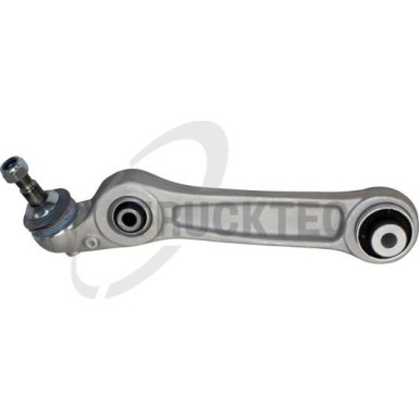 TRUCKTEC AUTOMOTIVE Achsarm 08.31.137