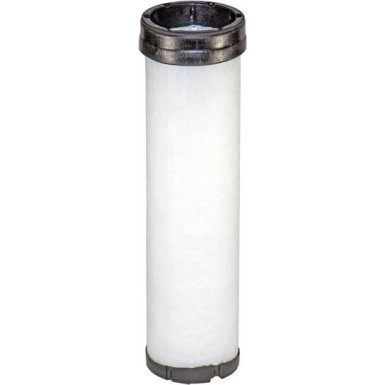 FILTRON Sekundärluftfilter AR 285W