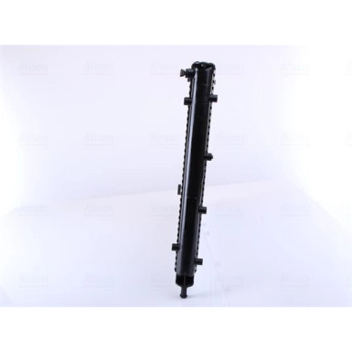 Wasserkühler PKW 60052