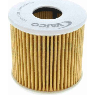 VAICO Ölfilter V30-1335 VAICO Ölfilter V30-1335