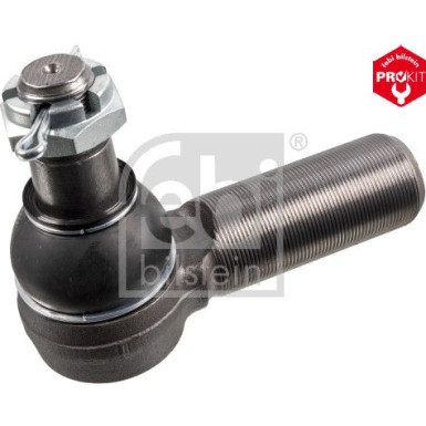 FEBI BILSTEIN Lenkstift 15616
