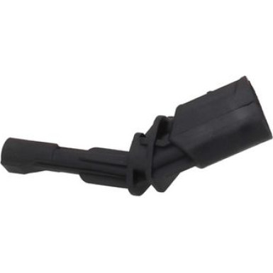 KAMOKA Sensor, Raddrehzahl 1060032 KAMOKA Sensor, Raddrehzahl 1060032