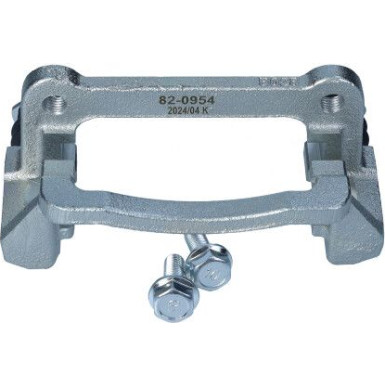 HALTER, BREMSSATTEL 82-0954 HALTER, BREMSSATTEL 82-0954