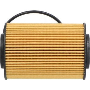 AMC Ölfilter PKW HO-603 AMC Ölfilter PKW HO-603