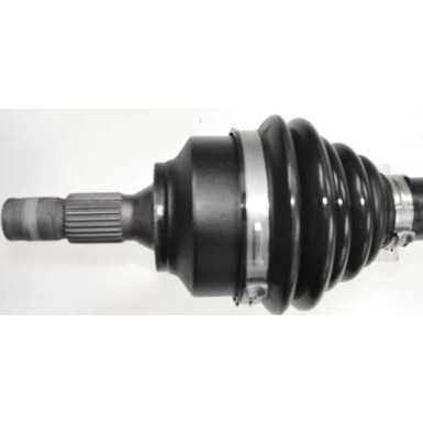 Antriebswelle VA re 24671