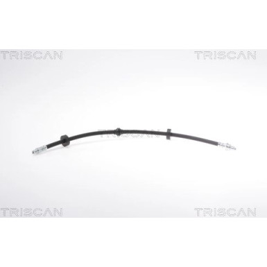 Bremsschlauch 815016230