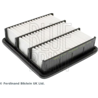 Luftfilter Kia Cee'D ADG02281 Luftfilter Kia Cee'D ADG02281