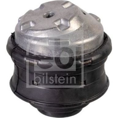 Lagerung, Motor Db W210 Cdi 17954 Lagerung, Motor Db W210 Cdi 17954