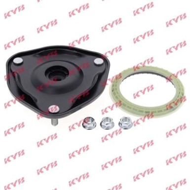 Lager - Radaufhängung. Volvo P. S40 1,6-2,0 07,95-06,04 Le/Pr Suspension Mounting Kit SM5647 Lager - Radaufhängung. Volvo P. S40 1,6-2,0 07,95-06,04 Le/Pr Suspension Mounting Kit SM5647