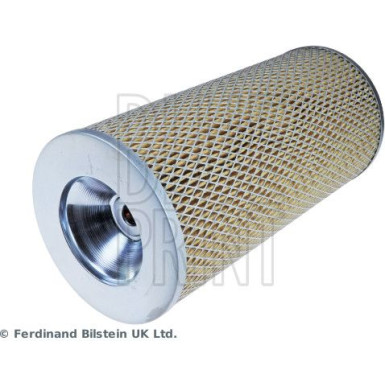 BluePrint Luftfilter ADT32229 BluePrint Luftfilter ADT32229